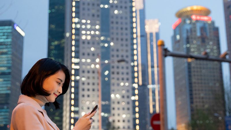 模块化机房散热方式对比