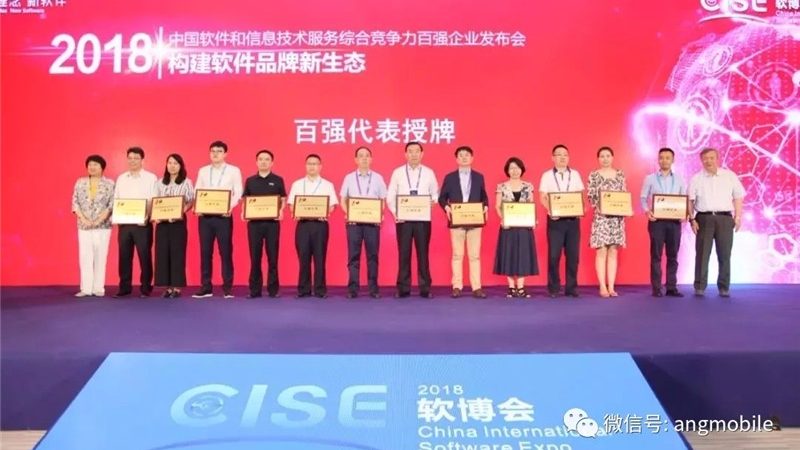 IT运维巡检，别让规范成了墙上贴的纸