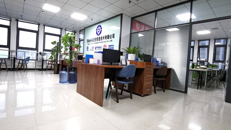 上海桌面运维驻场岗位：保障企业IT稳定运行的关键**