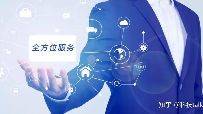超五类网线真的支持千兆吗？揭秘网线性能的真相**