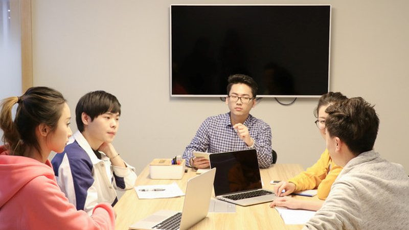 机房建设材料费用构成解析**