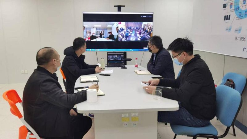 网络运维监控系统：企业稳定运行的守护者**