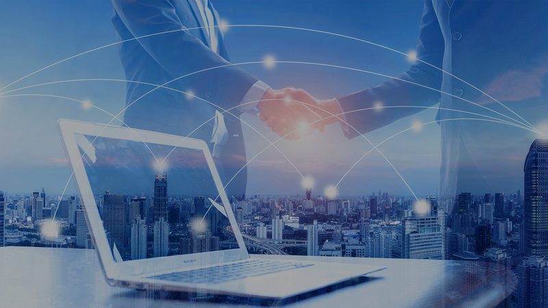 服务器性能检查：掌握这些命令，优化你的IT基础设施