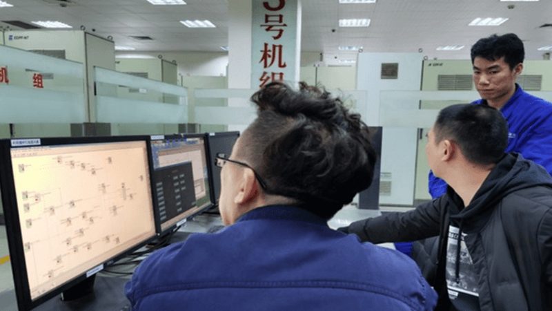系统运维安全规范检查清单：保障企业信息安全的坚实基石