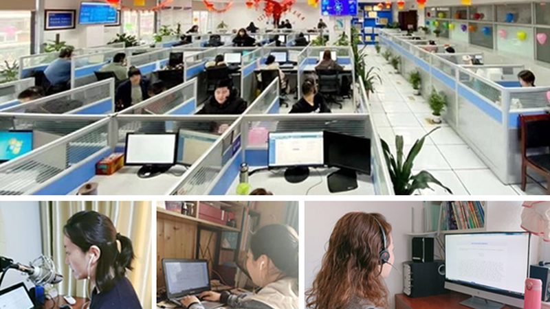 信息技术售后服务体系：构建稳定可靠的保障网**