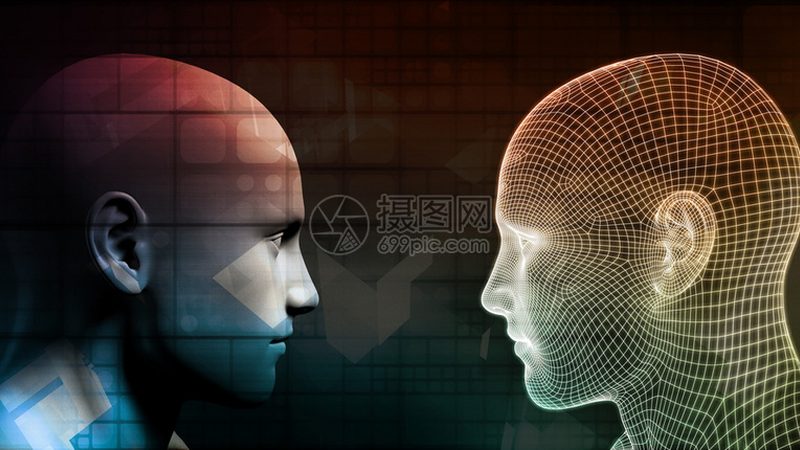 广州信息技术公司内容营销之道：揭秘行业高效策略**