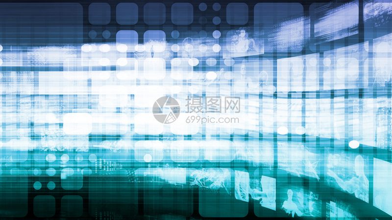 驻场运维服务管理制度规范：保障企业IT稳定的守护者**