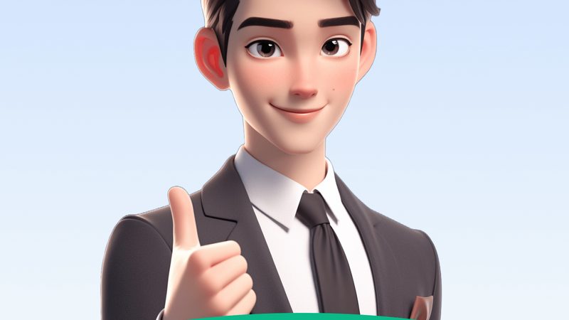 江苏美容有限公司