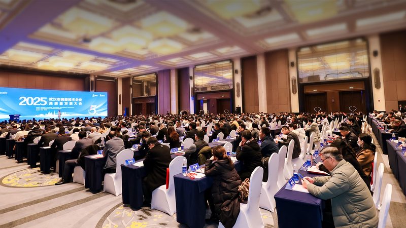 网络运维：揭秘技术强企的“硬核”实力