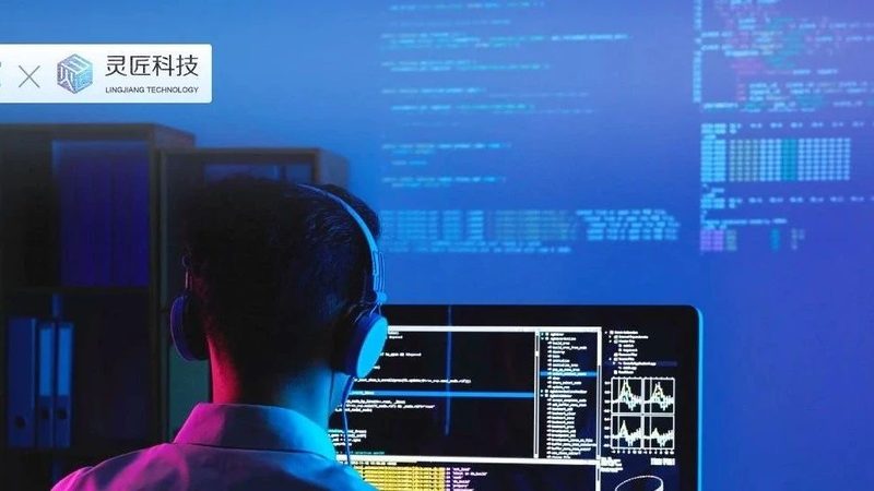 Zabbix配置参数深度解析：网络运维的得力助手