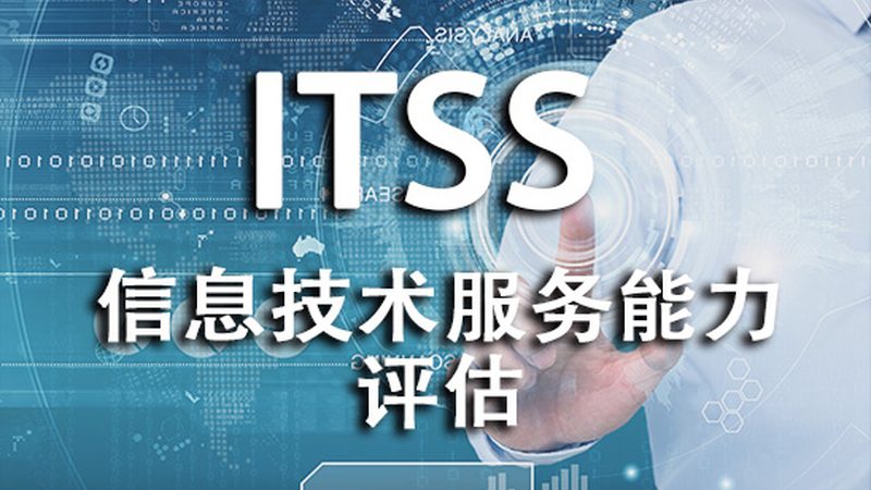 IT运维外包成本：如何合理评估与选择**