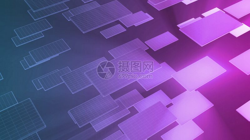 在评估软件服务企业的人员配置时，可以采取以下方法：
