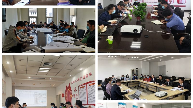 网络运维值班流程规范：稳定运行的保障之道