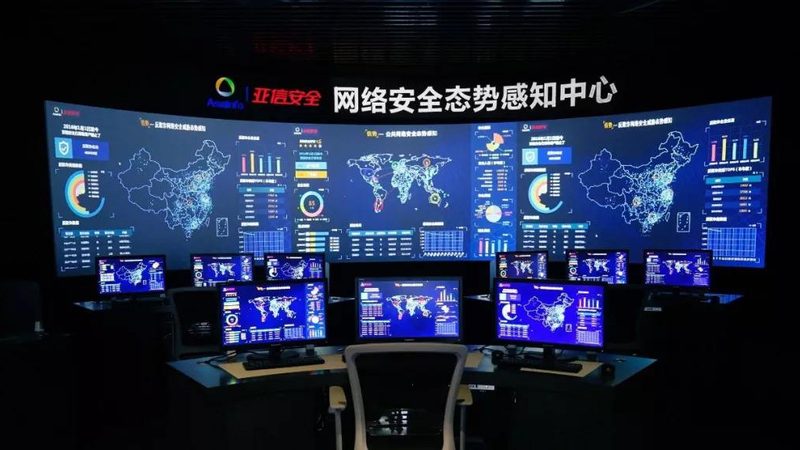 网络运维学习书籍，助力技术精进之道