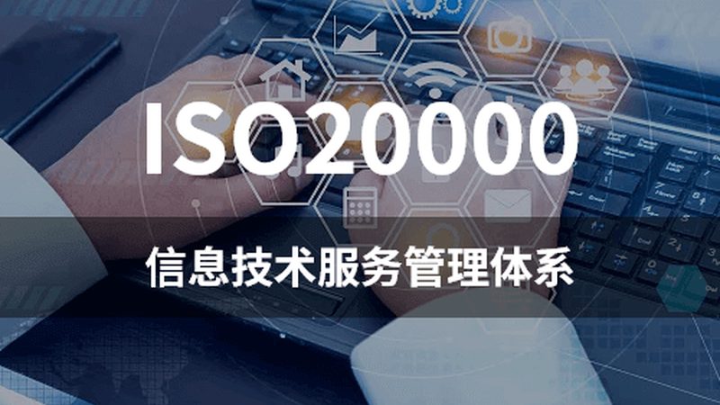 机房空调制冷功率计算：如何精准匹配需求**