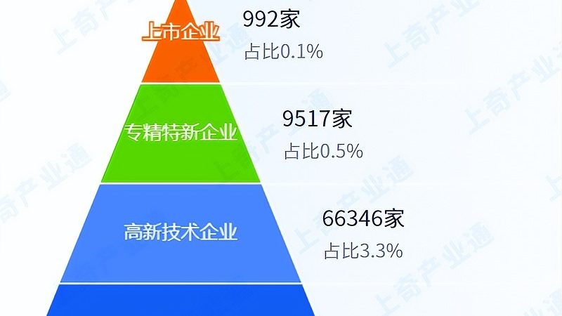 弱电系统集成标准规范：构建稳定IT基础设施的关键