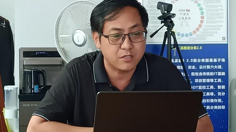 数据中心运维管理认证有哪些