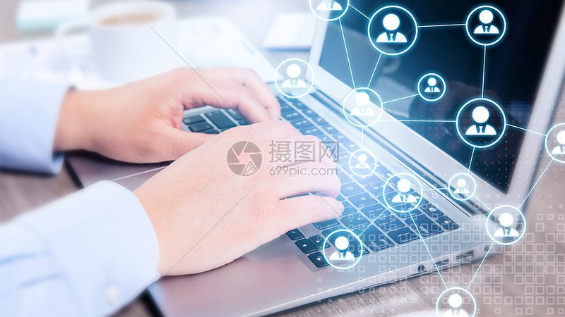 IT外包合同续签模板：关键要素与注意事项