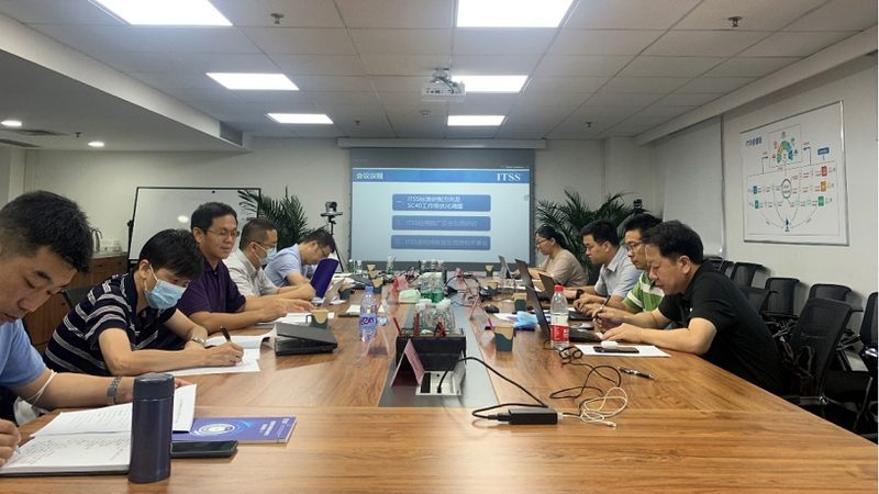 企业系统故障时如何快速响应？运维应急预案的核心要素