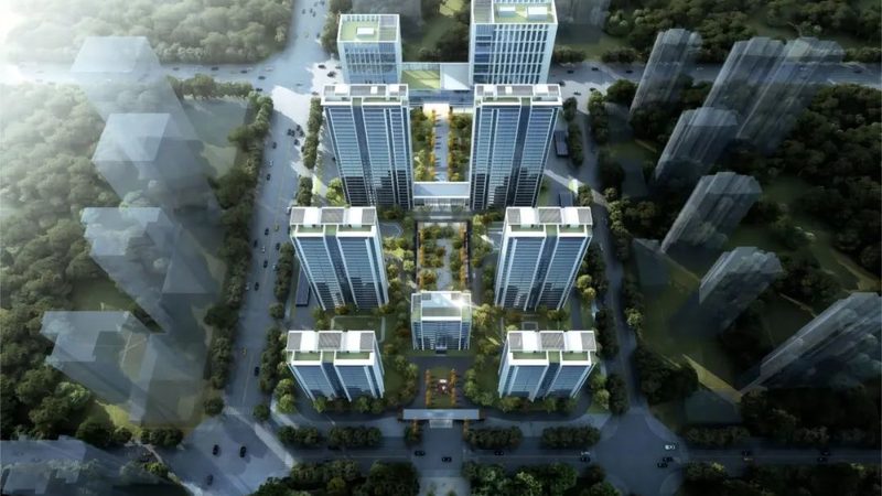企业综合布线资质办理：费用构成与关键考量