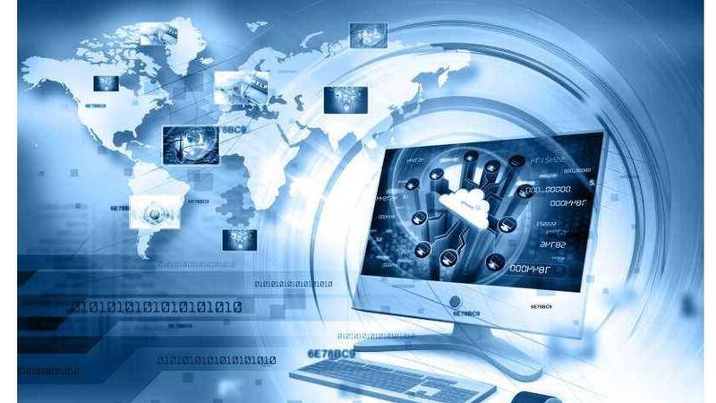 弱电信息系统集成：参数要求的深度解析**