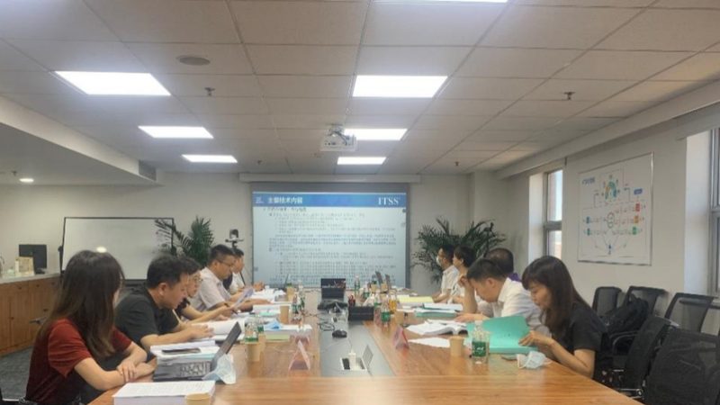 弱电集成商售后团队评估：关键维度与误区解析