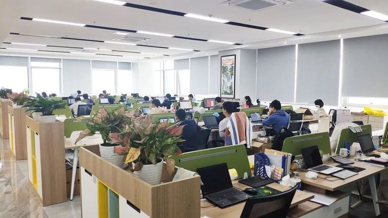 智慧园区网络运维：如何构建稳定可靠的数字神经系统
